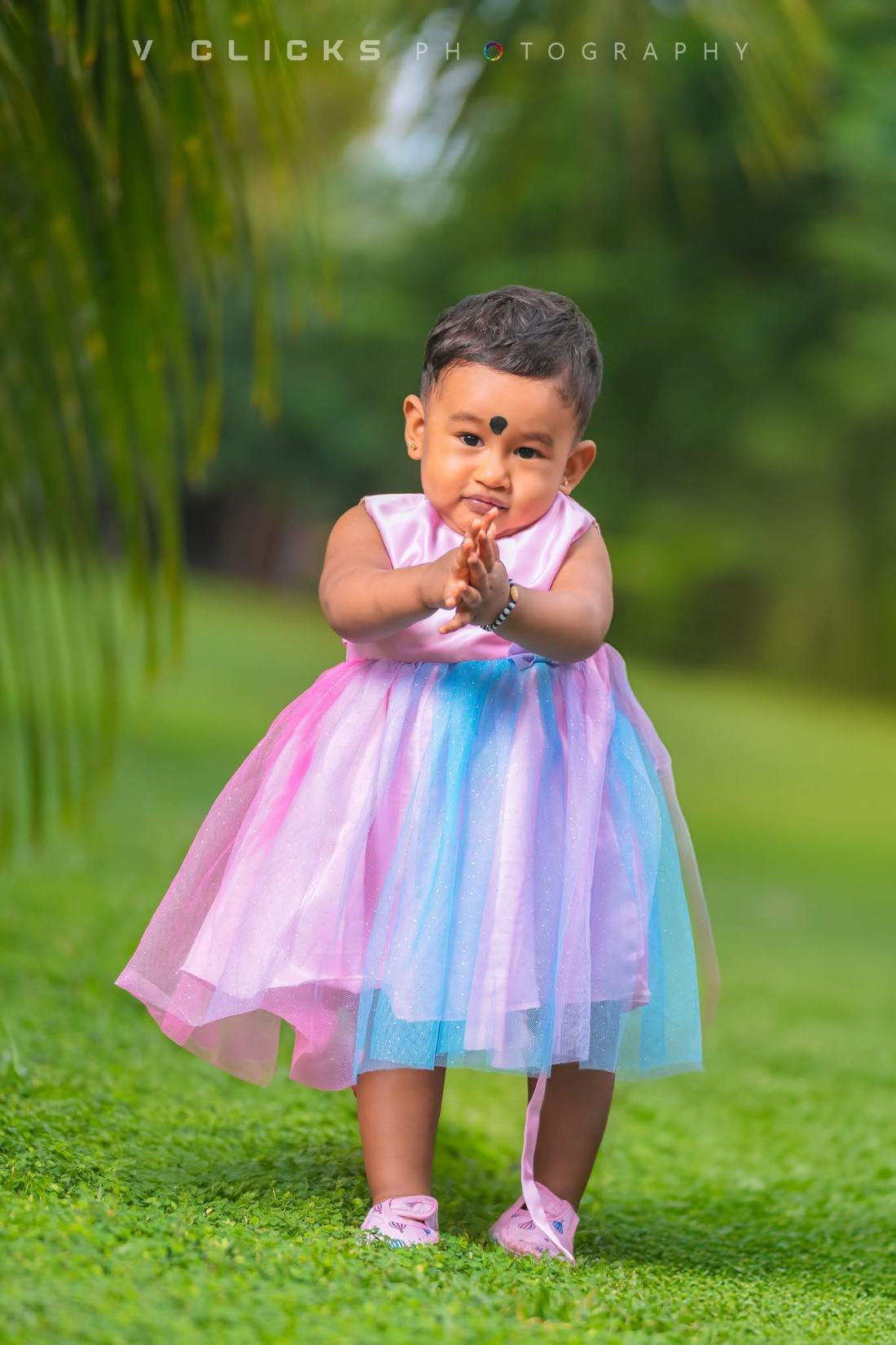 Lithisha