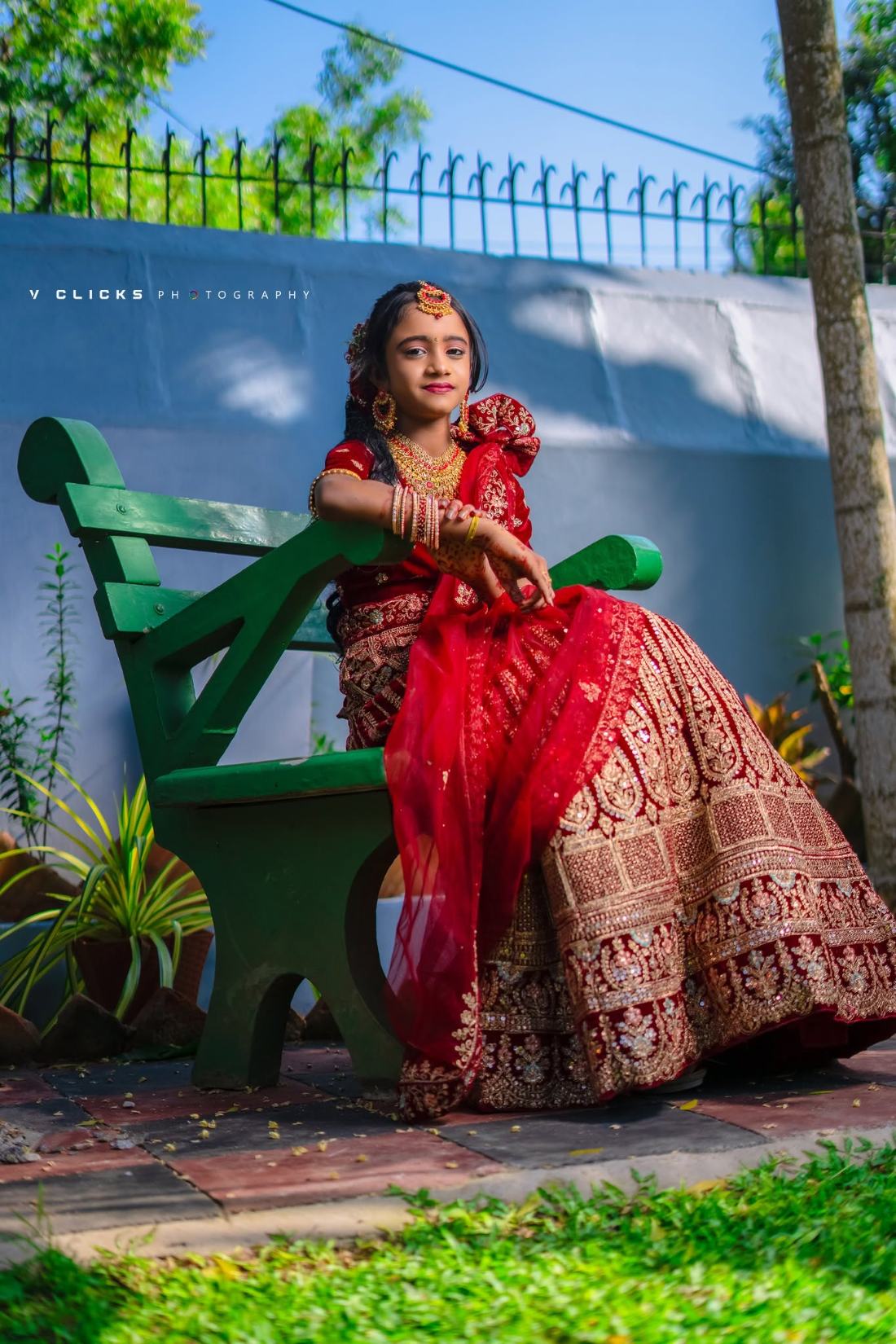 Rithvika