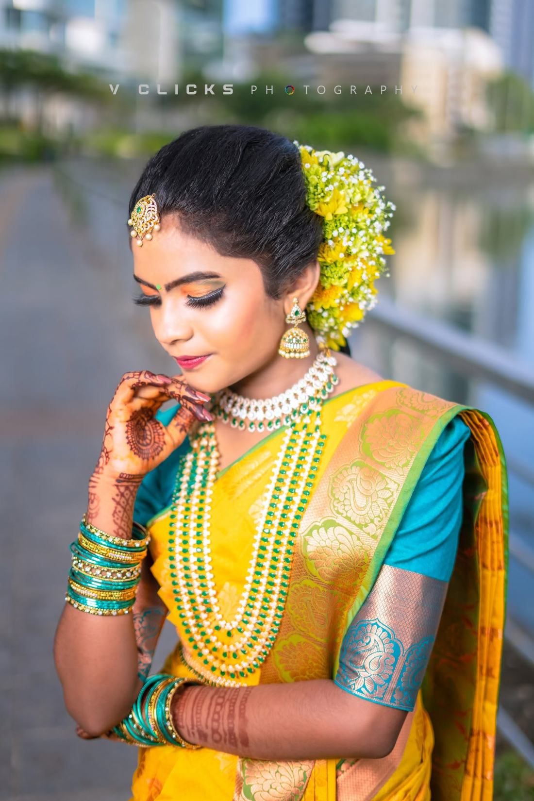 Shasvitha