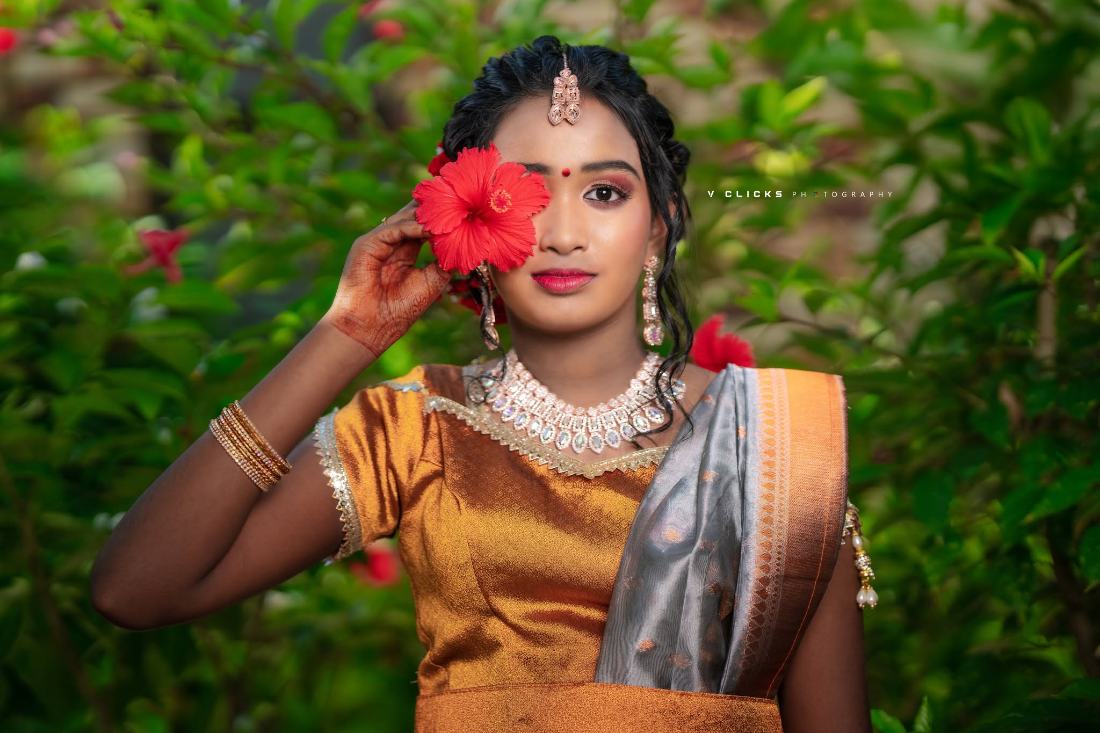 HARSHANA