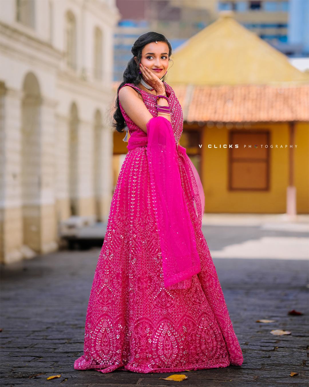 💃Shamiekha💃Shitheeksha